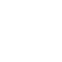 區(qū)塊鏈技術